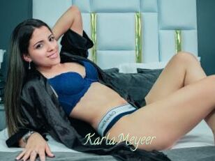 KarlaMeyeer