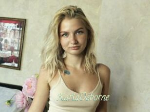 KarlaOsborne