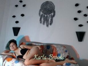 Karla_Brooks