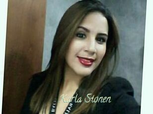 Karla_Stonen