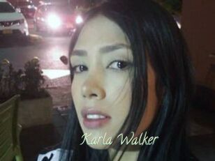 Karla_Walker