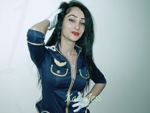 KarlyJess