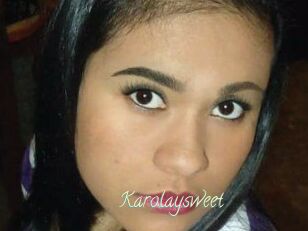 Karolaysweet