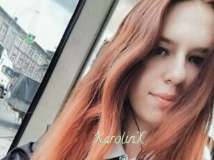 KarolinX