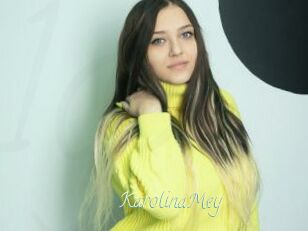 KarolinaMey