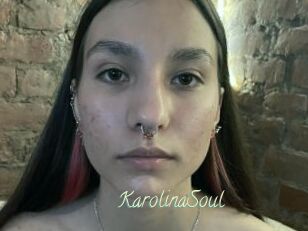 KarolinaSoul