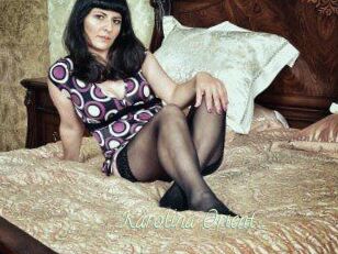 Karolina_Orient