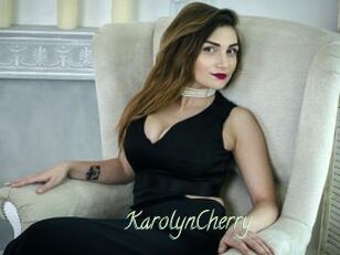 KarolynCherry