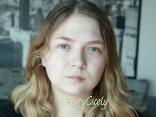 KaryCicely