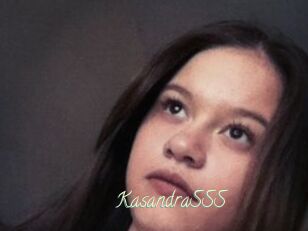 KasandraSSS