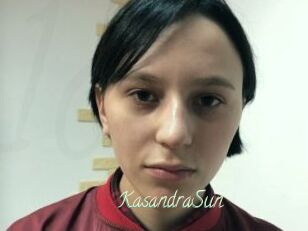 KasandraSun