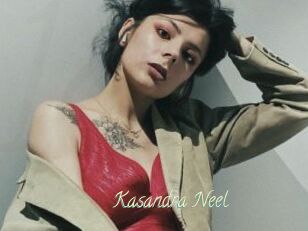 Kasandra_Neel