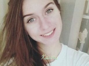 Kasima