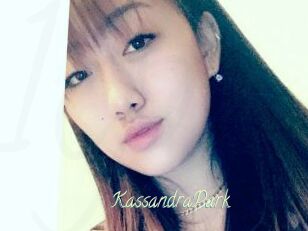 Kassandra_Park