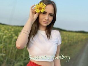 KassandraWolberg
