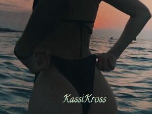 KassiKross