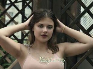 KasyCarrey
