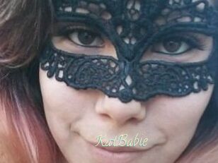 Kat_Babie