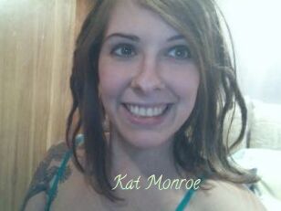 Kat_Monroe