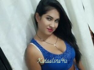 Kataalina4u