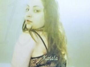 Katala