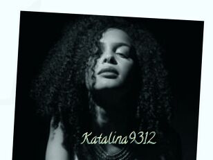 Katalina9312