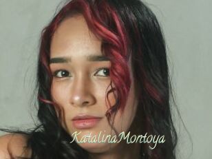 KatalinaMontoya