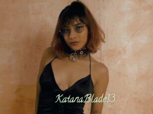 KatanaBlade13