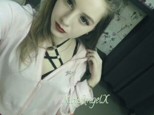 KateAngelX