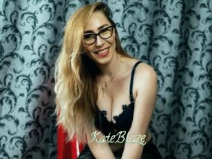 KateBlaze