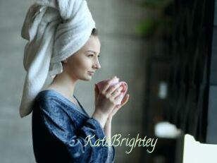 KateBrightey