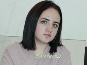 KateBronks
