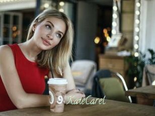 KateCarel