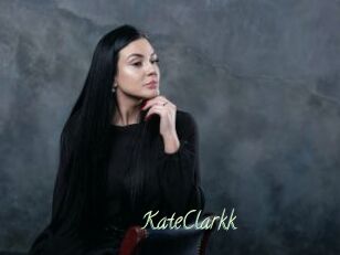 KateClarkk