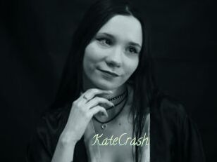 KateCrash
