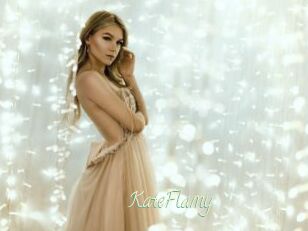 KateFlamy