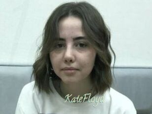 KateFloyd