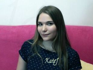 KateJ