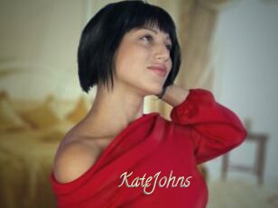 KateJohns