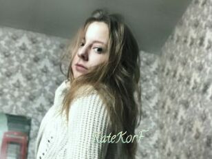 KateKorF