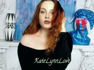 KateLynnLove