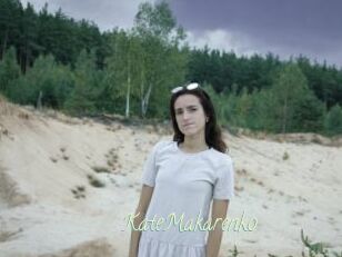 KateMakarenko