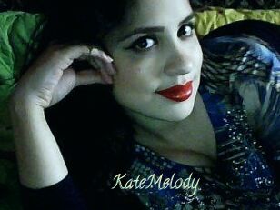 KateMelody