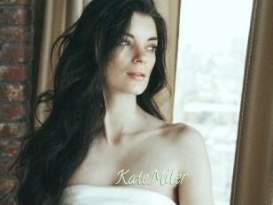 KateMiler