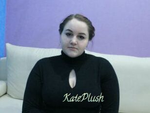 KatePlush