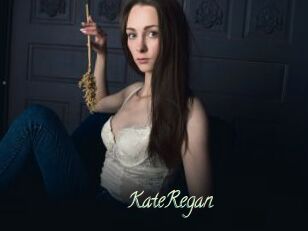 KateRegan