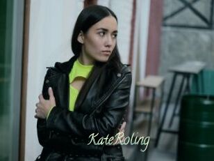 KateRoling
