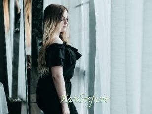 KateStefanie