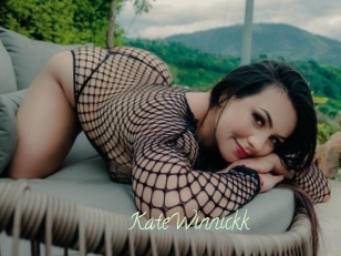KateWinnickk