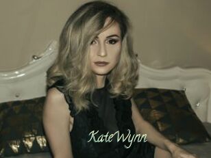 KateWynn